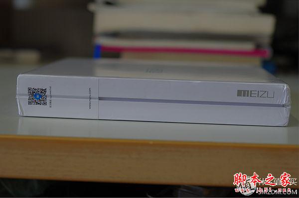 好用的，便宜的：魅蓝NOTE2简评