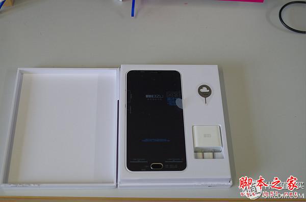 好用的，便宜的：魅蓝NOTE2简评