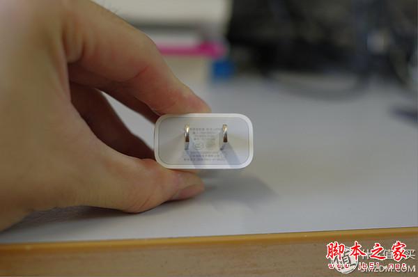 好用的，便宜的：魅蓝NOTE2简评