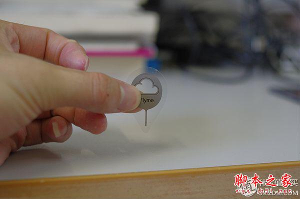 好用的，便宜的：魅蓝NOTE2简评