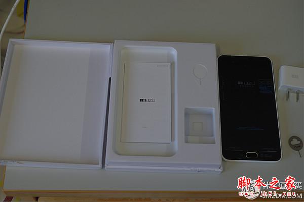 好用的，便宜的：魅蓝NOTE2简评