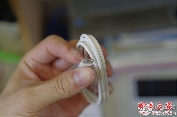 好用的，便宜的：魅蓝NOTE2简评