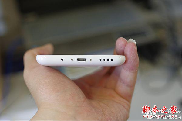 好用的，便宜的：魅蓝NOTE2简评
