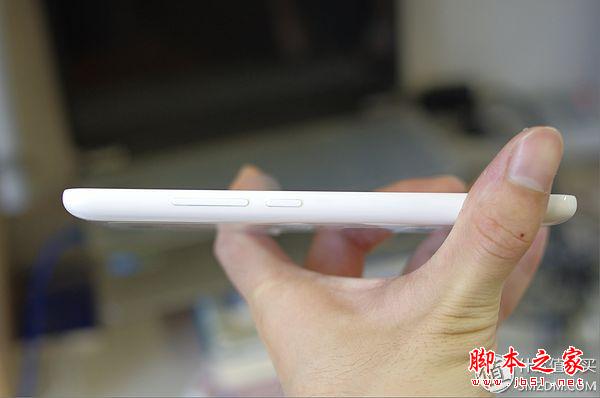 好用的，便宜的：魅蓝NOTE2简评