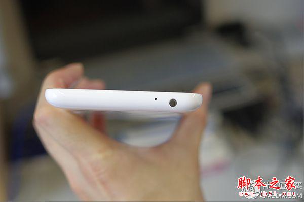 好用的，便宜的：魅蓝NOTE2简评