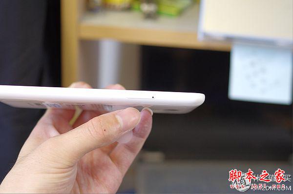 好用的，便宜的：魅蓝NOTE2简评