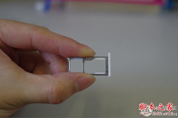 好用的，便宜的：魅蓝NOTE2简评