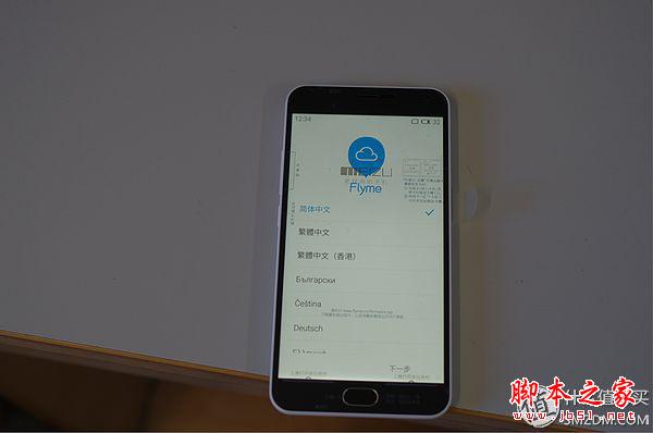 好用的，便宜的：魅蓝NOTE2简评