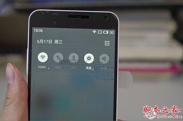 好用的，便宜的：魅蓝NOTE2简评