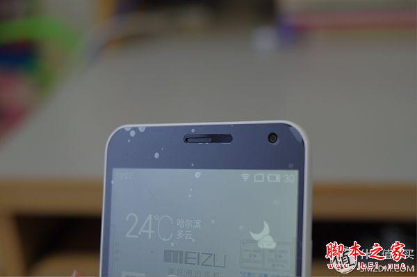 好用的，便宜的：魅蓝NOTE2简评