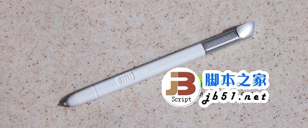 三星note10.1 2014怎么样?三星note10.1 2014评测2