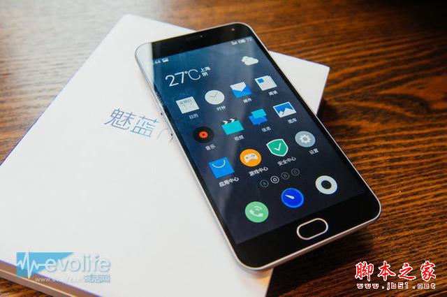 只卖799元之后 魅蓝Note 2凭什么打动粉丝的心