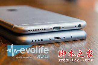 只卖799元之后 魅蓝Note 2凭什么打动粉丝的心