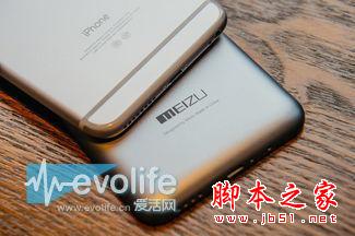 只卖799元之后 魅蓝Note 2凭什么打动粉丝的心