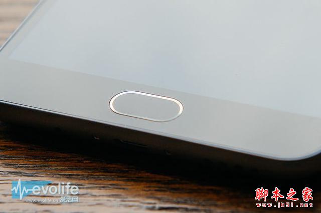 只卖799元之后 魅蓝Note 2凭什么打动粉丝的心