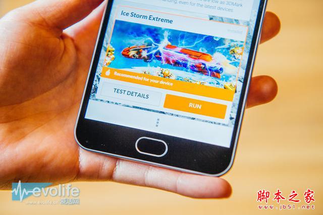 只卖799元之后 魅蓝Note 2凭什么打动粉丝的心