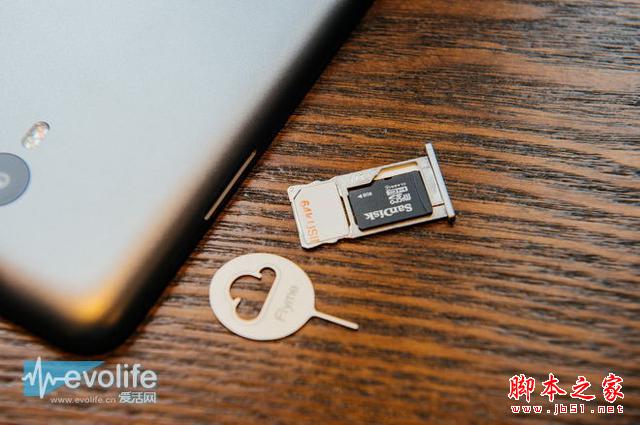 只卖799元之后 魅蓝Note 2凭什么打动粉丝的心