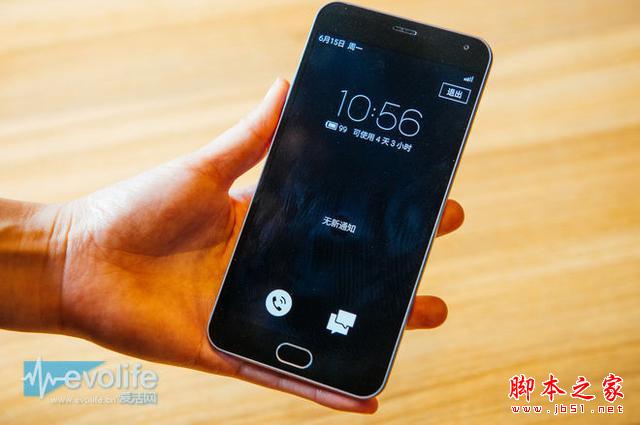 只卖799元之后 魅蓝Note 2凭什么打动粉丝的心