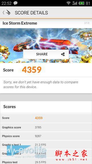 只卖799元之后 魅蓝Note 2凭什么打动粉丝的心