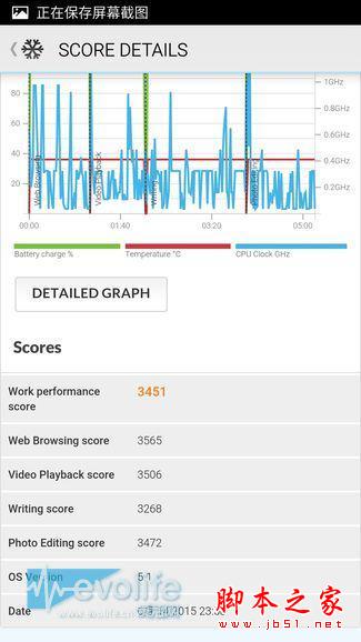 只卖799元之后 魅蓝Note 2凭什么打动粉丝的心