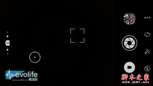 只卖799元之后 魅蓝Note 2凭什么打动粉丝的心