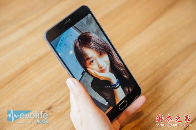 只卖799元之后 魅蓝Note 2凭什么打动粉丝的心