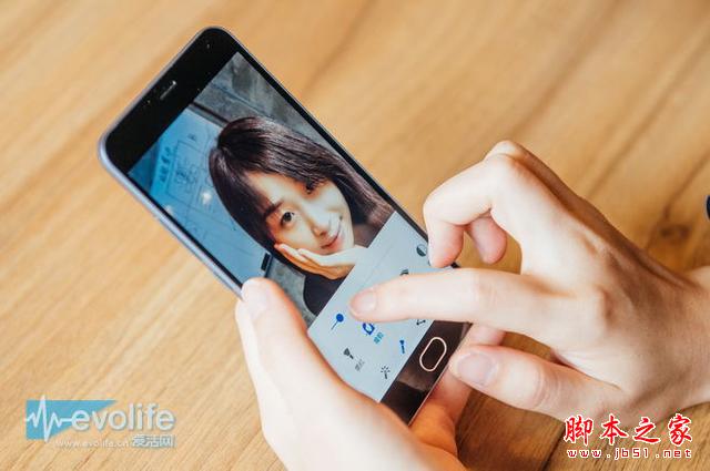 只卖799元之后 魅蓝Note 2凭什么打动粉丝的心