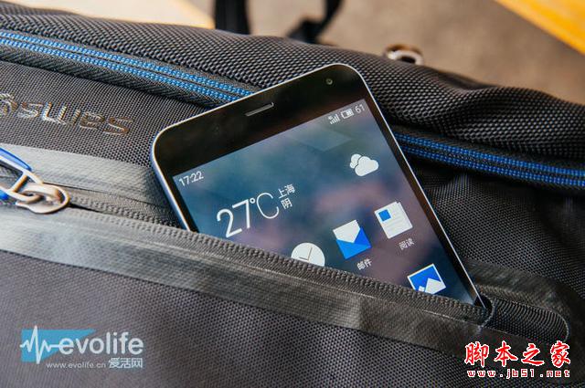 只卖799元之后 魅蓝Note 2凭什么打动粉丝的心