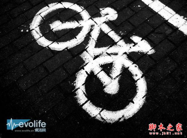 只卖799元之后 魅蓝Note 2凭什么打动粉丝的心