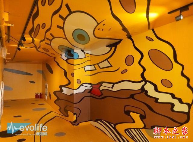 只卖799元之后 魅蓝Note 2凭什么打动粉丝的心