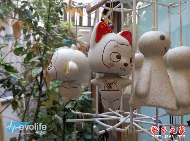 只卖799元之后 魅蓝Note 2凭什么打动粉丝的心