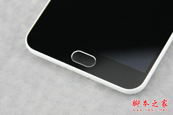 不一样的改变！魅蓝note2真机图赏