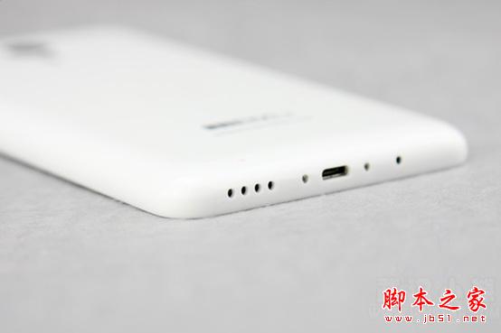 不一样的改变！魅蓝note2真机图赏