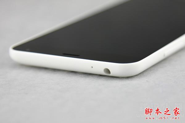 不一样的改变！魅蓝note2真机图赏