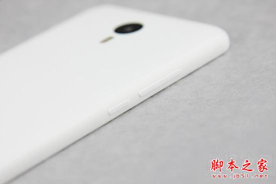 不一样的改变！魅蓝note2真机图赏