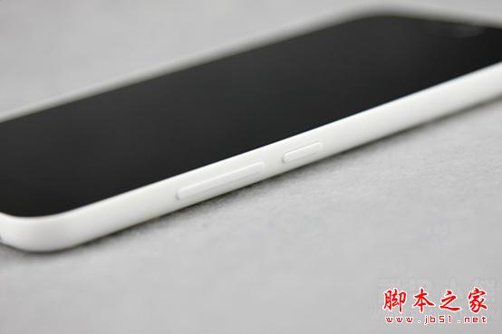 不一样的改变！魅蓝note2真机图赏