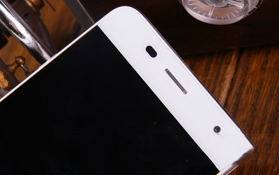 小辣椒9手机怎么样 小辣椒9手机上手体验评测