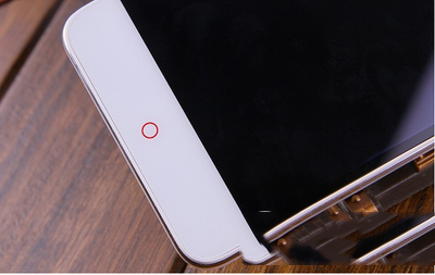 小辣椒9手机怎么样 小辣椒9手机上手体验评测2