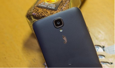 小辣椒9手机怎么样 小辣椒9手机上手体验评测4