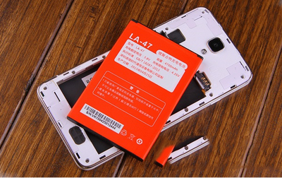 小辣椒9手机怎么样 小辣椒9手机上手体验评测6