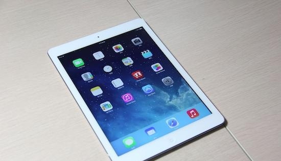iPad Mini2怎么激活 iPad Mini2激活教程详解