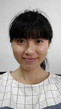 双4G弧面屏魔镜cam3.0 朵唯倾城L3评测 