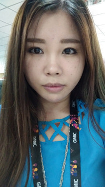 双4G弧面屏魔镜cam3.0 朵唯倾城L3评测 