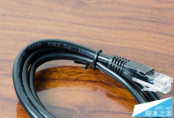 999元路由器值不值?Linksys EA7500v2 路由器 开箱评测