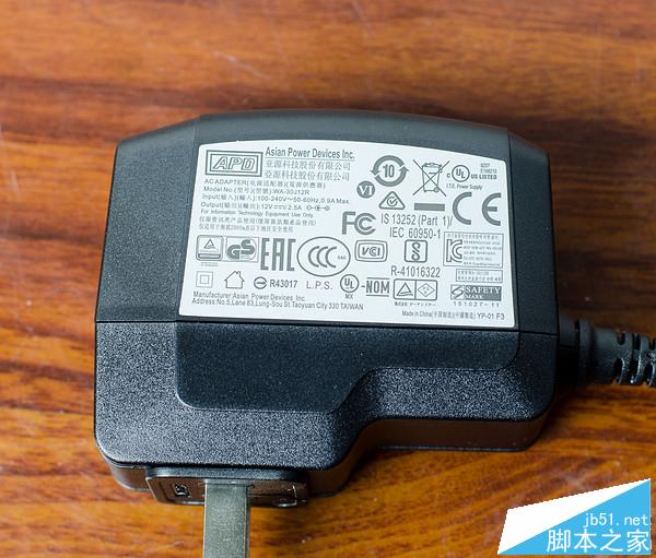 999元路由器值不值?Linksys EA7500v2 路由器 开箱评测