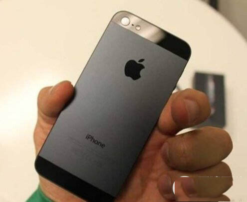 iphone运行速度慢怎么办 解决iphone运行速度慢的方法