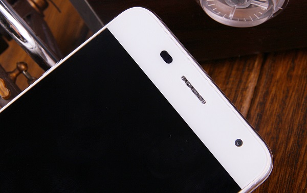 小辣椒9怎么样 小辣椒9体验评测