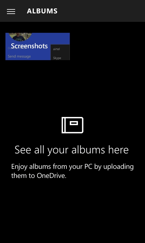 Win10最新手机版上手视频：浏览器飞快