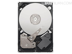 希捷500G 32M SATA2企业级