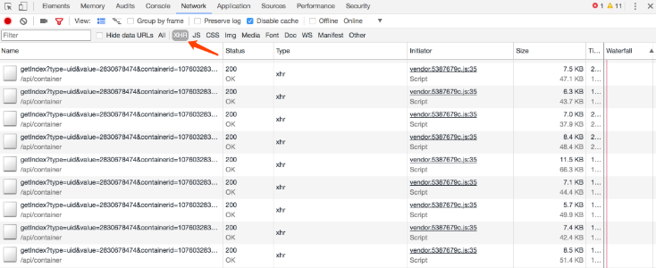 1574749747956600.png 7146e82314367f4e8e5dd3665ae9387.png